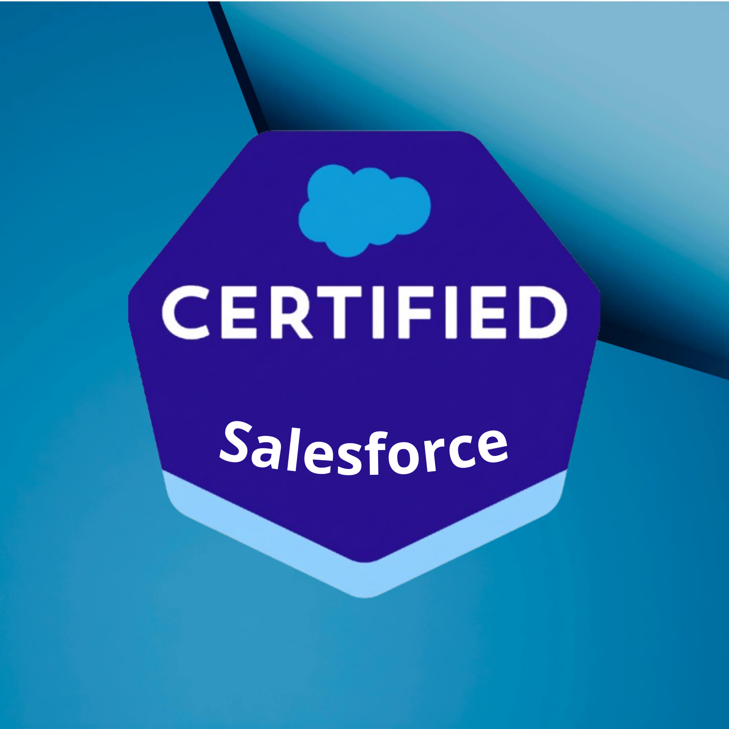 Salesforce Certification
