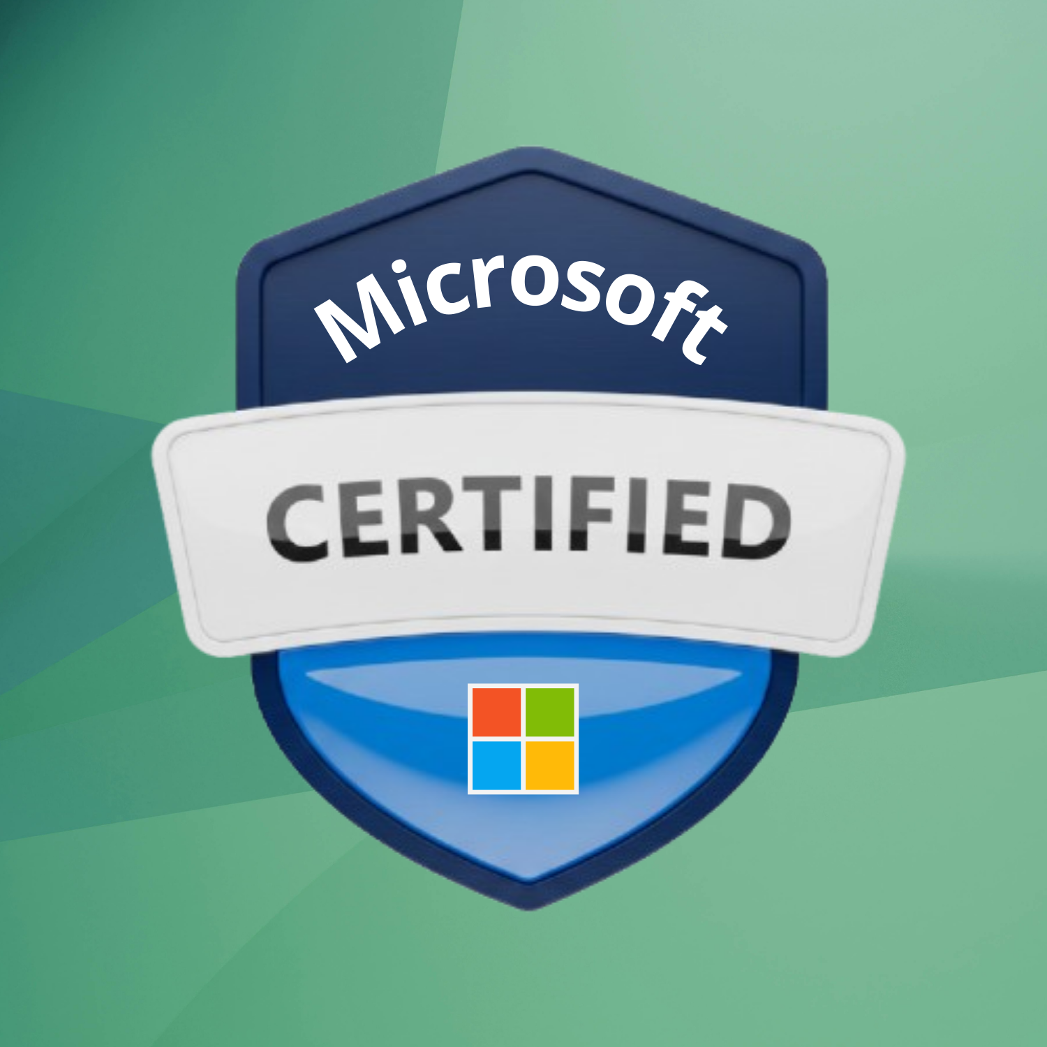 Microsoft Certifications