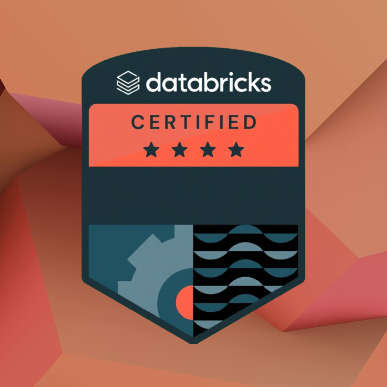 Databricks Certifications