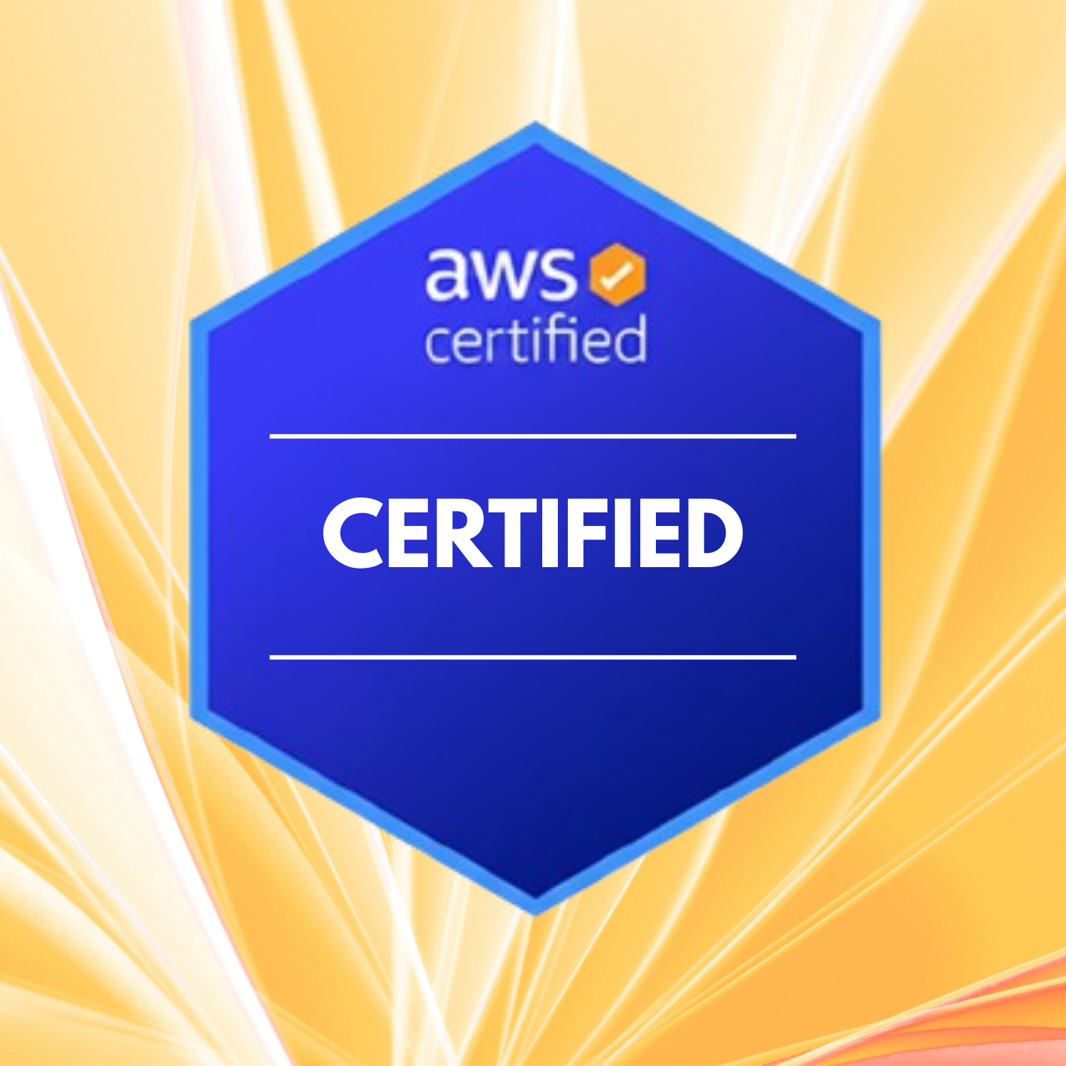 AWS Certifications