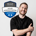 Microsoft AZ-104 Azure Administrator – Practice Exam (Real Exam Questions)