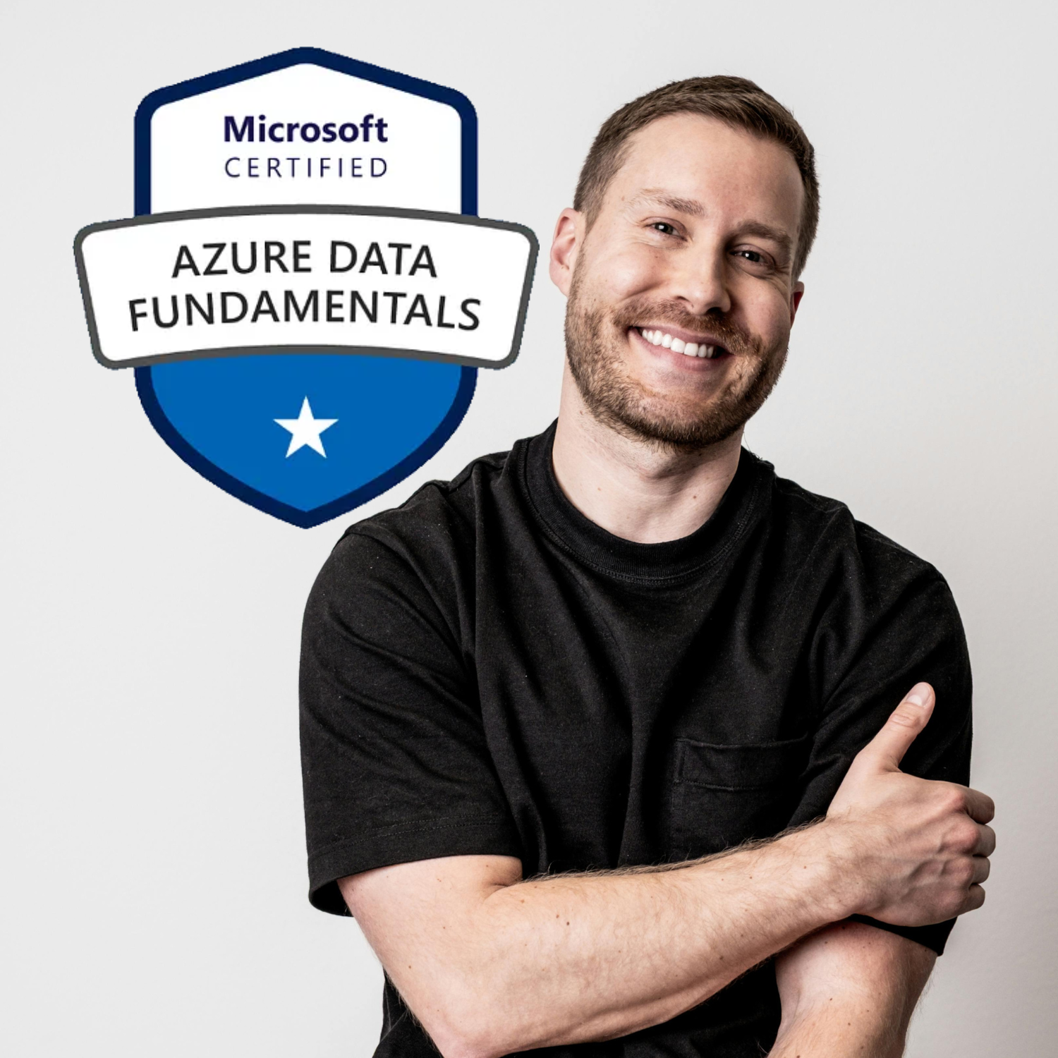 Microsoft DP-900 Azure Data Fundamentals – Practice Exam (Real Exam Questions)